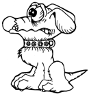 dog27 copy.gif (7529 bytes)