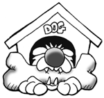 dog45-150.gif (10571 bytes)