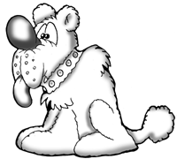 dog54-2-200.gif (14686 bytes)