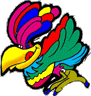 bird.gif (5764 bytes)