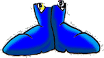 boots.gif (5316 bytes)