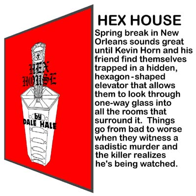 HexHouse3.jpg (49497 bytes)