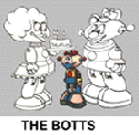 botts125.gif (8512 bytes)