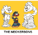 neckersons125.gif (8938 bytes)