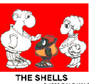 shells125.gif (7931 bytes)