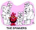 spinners125.gif (7913 bytes)
