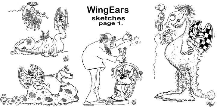 WingSketch1-4.gif (57922 bytes)