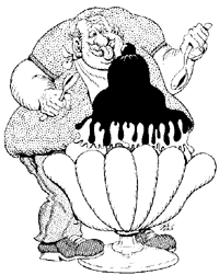 Copy of fattyM 200-72.gif (23820 bytes)