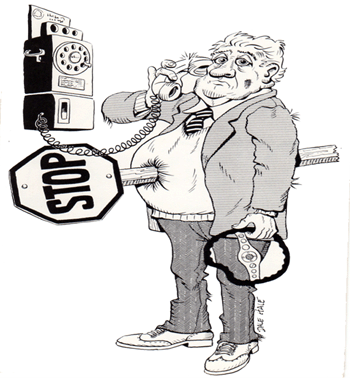 cellphonePP 350.gif (64125 bytes)