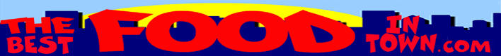 The FOODintown.gif (17131 bytes)