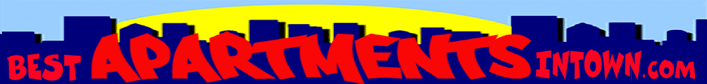 apartments.gif (19169 bytes)