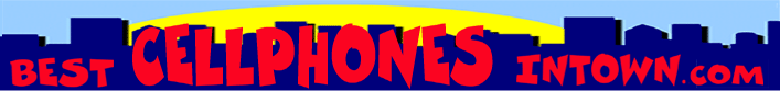 cellphones.gif (17448 bytes)