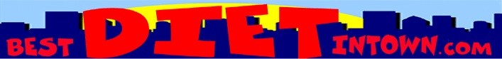 diet.gif (14858 bytes)