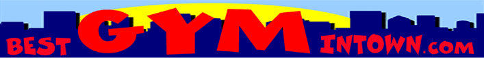 gym.gif (15700 bytes)
