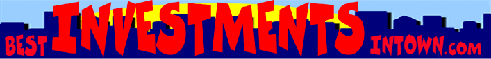 investments.gif (16739 bytes)