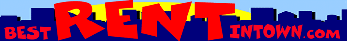 rent.gif (15696 bytes)