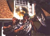 DaleKevTubas175.jpg (13971 bytes)