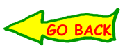 go_back.gif (3437 bytes)