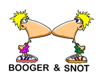booger_snot.gif (8359 bytes)