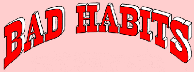 Rab4-400.gif (14810 bytes)